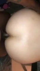 PAWG Love