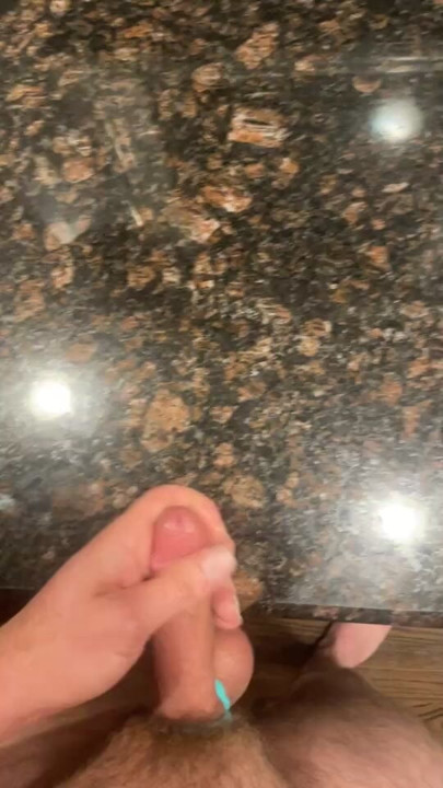 Ceiling cam guy cumming