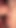 Beautiful young Colombian woman in black lingerie gets fucked by a big cock and cummed all over her face! | Clip 2