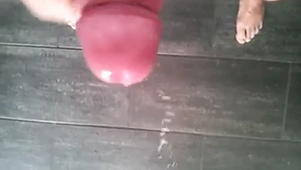 cumming