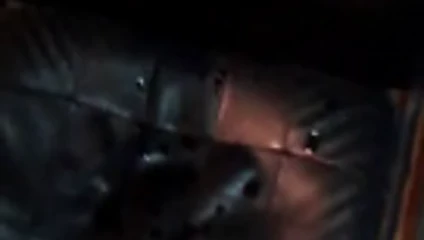Boşalma