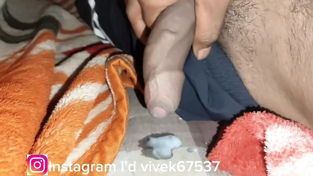 Desi mms big land boy and girl's hindi audio