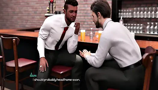 Безграничный геймплей На Курорте 01