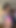 young slut latina masturbation video exposed