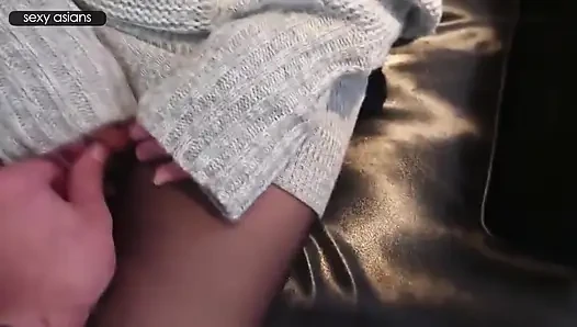Mengembalikan Klien. Estetika cantik kembali dengan uang tunai, dipandu melalui pelajaran pribadi yang berani