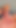 Muss-share-moment von "Devil Khloee gibt Brian Evansx einen footjob und reitet ihren großen weißen arsch"