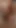 Unforgettable moment from "Unbelievable OILED TITTY FUCK By BUSTY BABE! LilyKoti"