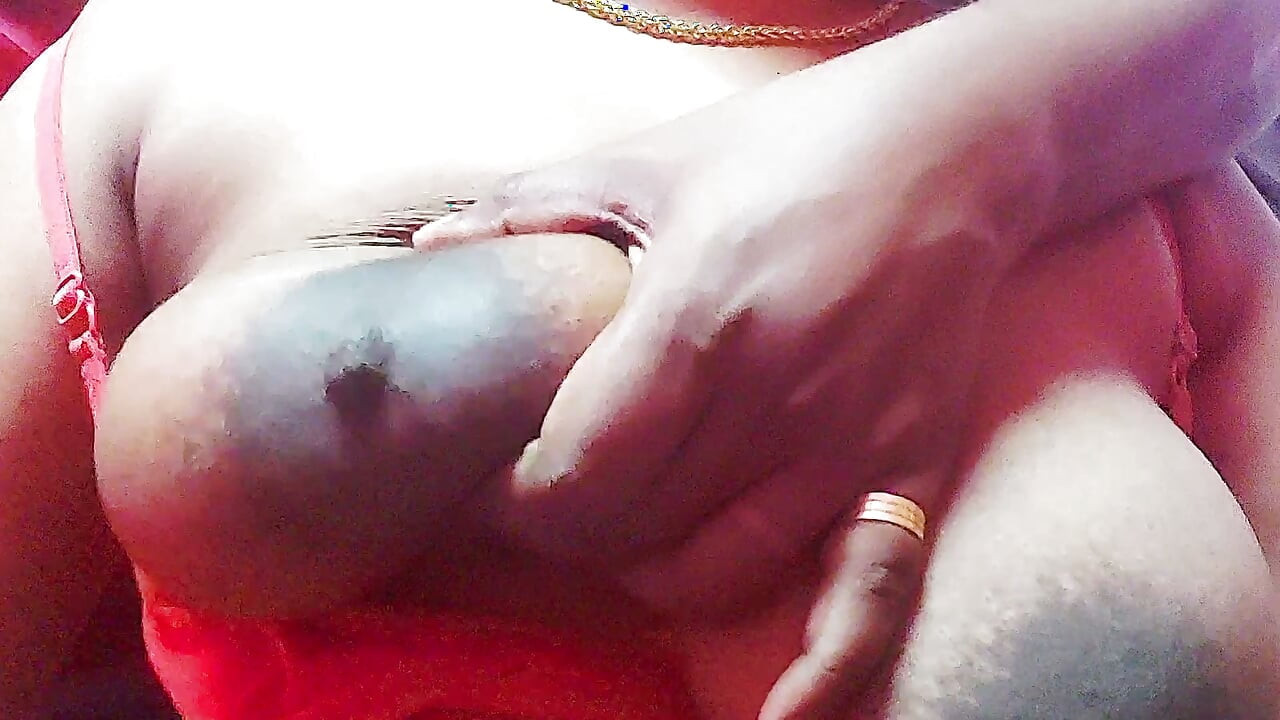 Desi Teacher vs Principal hot sex video scene