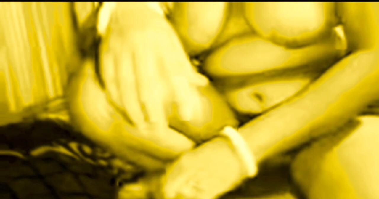 Une bhabhi desi bangladaise excitée, nouvelle vidéo virale X avec son devar