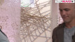 Pratinjau video
