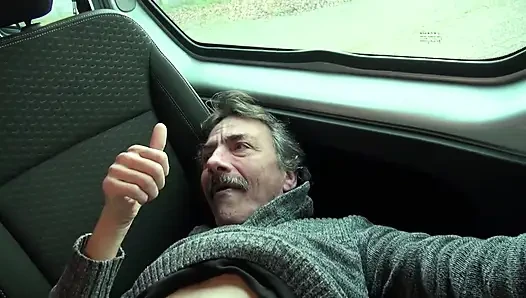 Alman üvey annenin kirli arzusu- (tam film)
