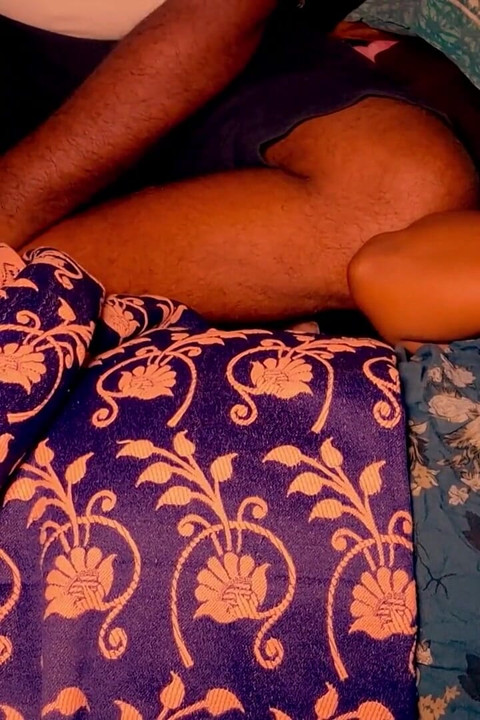 Sizzling Stepson Seduction Newlywed Wife’s Taboo Heat