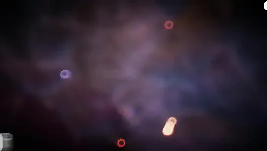 B018 büyük göğüs sıkma ve salya cehennemi