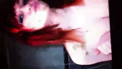 redemogirl için haraç