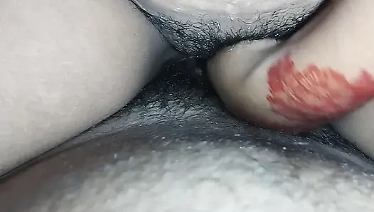 Beautiful bangla bhabhi with devor after long time romantic sex video. Bangla