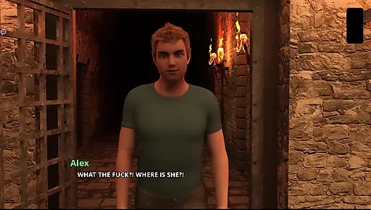 Mahasiswi kings 33 imre melihatku amd nora kiss