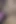 Keilimar'ın Kısa Saçlı Vajinası, Büyük Beyaz Bir Penis Tarafından Sikişirken Yakınlaştırıldı