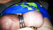 Pregled videozapisa