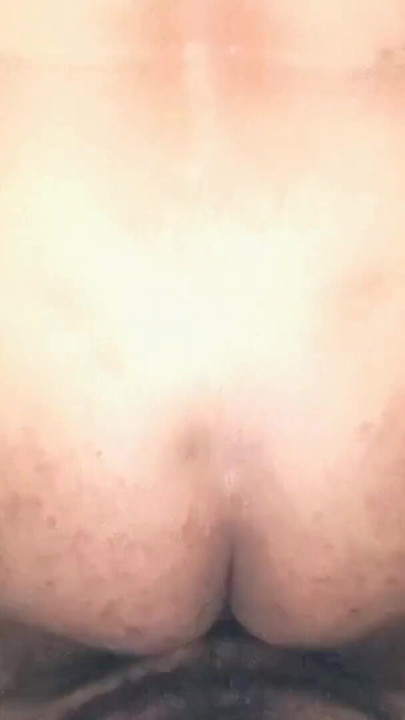 Cheating wife hot sex | Clip 2