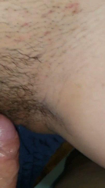 Hint bhabhi ateşli ve seksi, amına boşalıyor | Clip 1