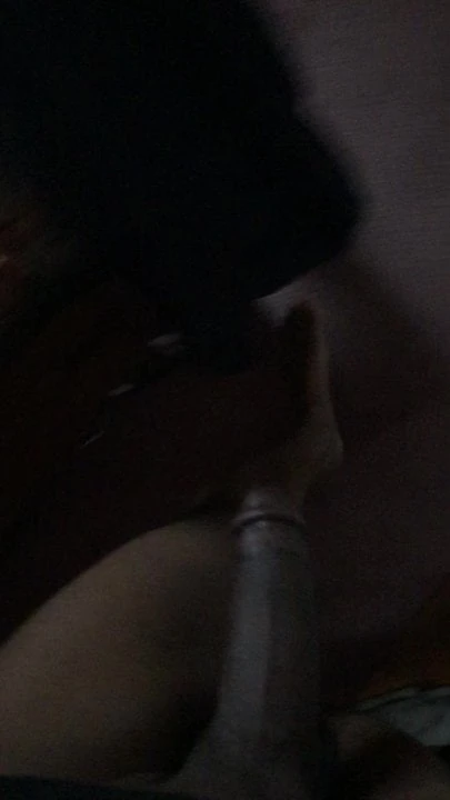 Good morning swing