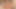 BaDoink VR Find Your Pussy Pleasure With Jessie Volt VR Porn