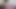 Crossdressers Fucking in pink 3