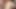 Nerdy Blonde with Glasses gets her Ass Pounded- Cum Facial