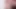 Bathing Masturbation