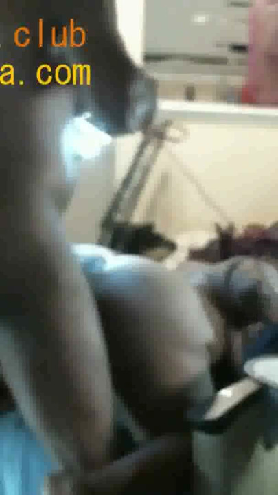 Thot in Texas - Ebony BBW Homemade Real Mom Sex Part 16 | Clip 1