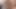 BBW MILF reitet und lutscht cowboy