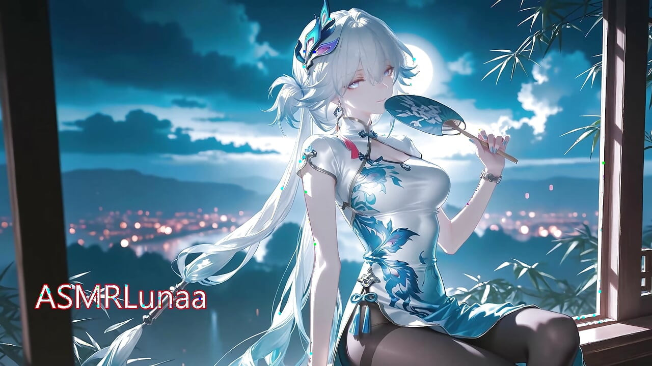 ASMR ЗА ГРИЖА ЗА УШИТЕ ТИ 99.99% ШАНС ЗА РЕЛАКС