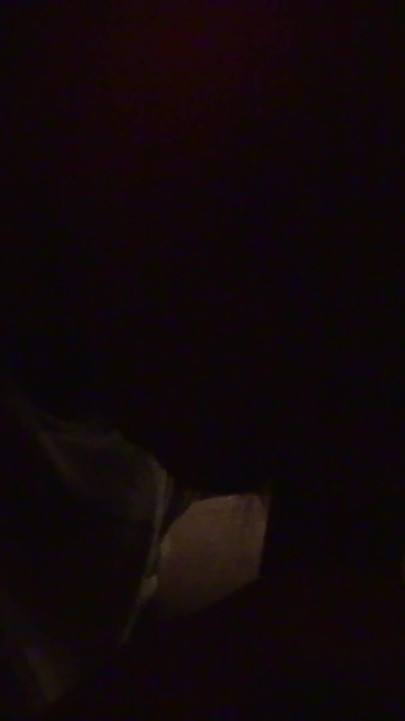 Wife Giving Me a Blowjob. We Where Testing Out a New 4K Camera