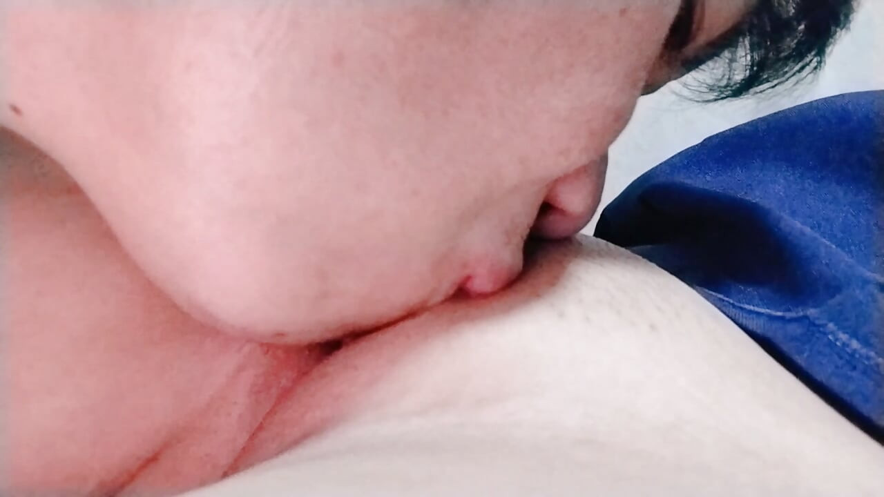 SHARING MY 18+ YEAR OLD GIRLFRIEND STUDENT TO MY BEST FRIEND