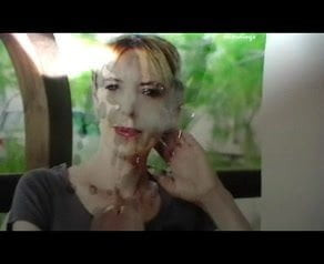 Tribute for Justine Love (secretsliver)
