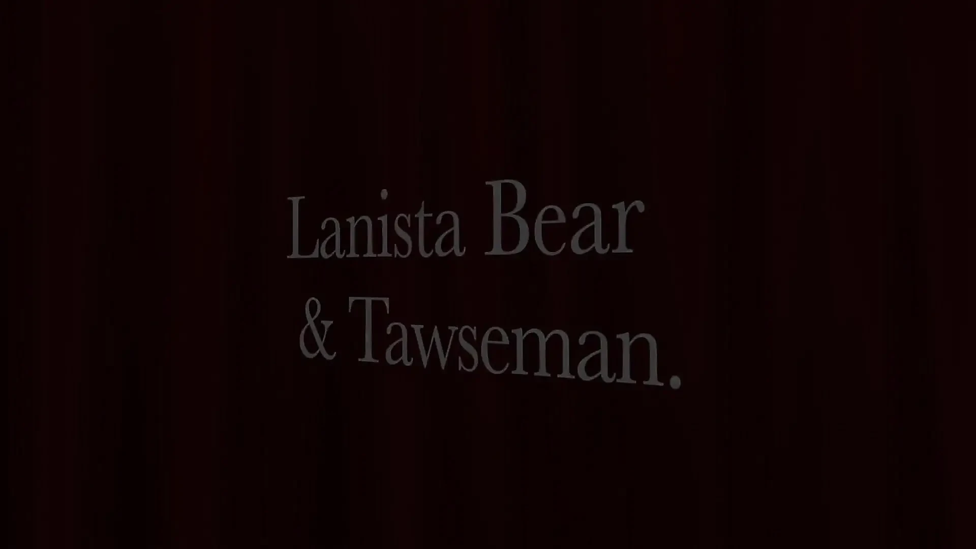 part-1-lanista-bear-punishes-his-slave-tawseman-couple-chubby