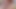 Yumruk sokmayı öğreniyordum ama kız arkadaşım onu denememi istedi