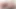 Polly White porn video – Aroused boy tempts slim blonde GF into lovemaking on couch