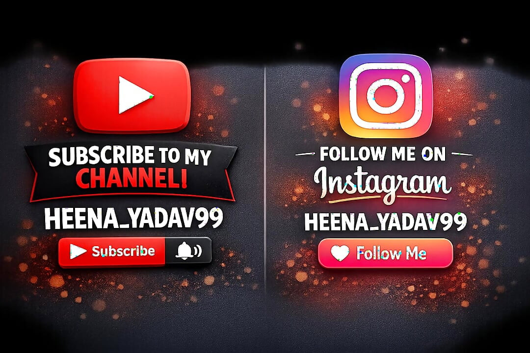 Don't use the wrong way Condom Use Mistakes (Hindi)