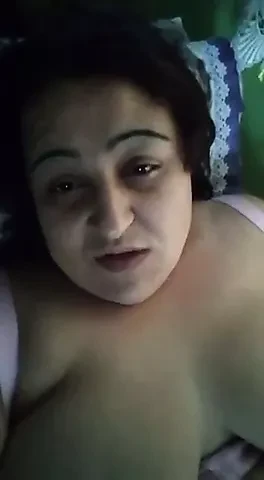 Maalesef