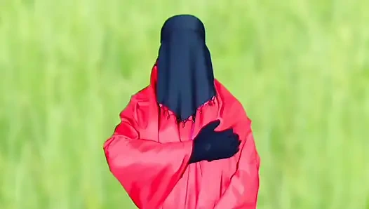 Bangladeshi beautiful married woman sex act