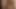 Mature real hairy very gifted naked neighbor with huge erection taking out the trash in an apartment block and you can find out!