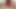 Thai Massage Sex with Client by cute Asia Teen Yuki Mori and Big Dick Boy