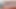 MY SISTER-IN-LAW'S ASS FINDS ME MASTURBATING AND RIDES MY COCK UNTIL I CUM