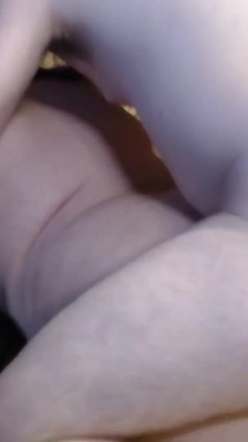 Stunning moment from "(P. 2 of 2) Creampie Orgasm Ending! 2 CAM, 5way ORGY: Mistress Cy's House of Whorrors Transbian Kink"