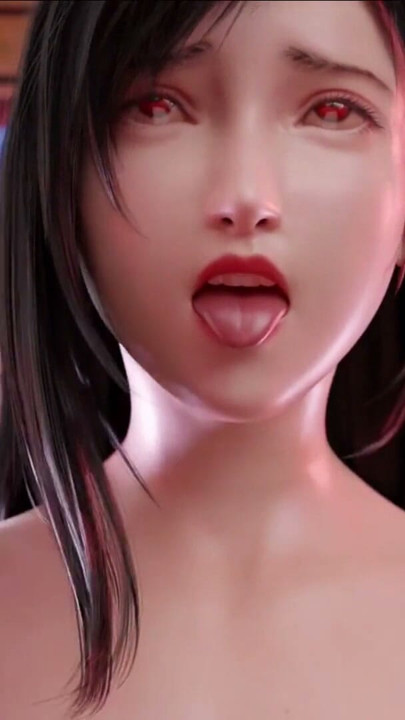 Pantsushi & Spizzy Delicious hot big ass riding huge cock sweet ass thirsty for cock tight pussy fucked hard intense sex tasty | Clip 1