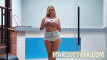 Pregled videozapisa