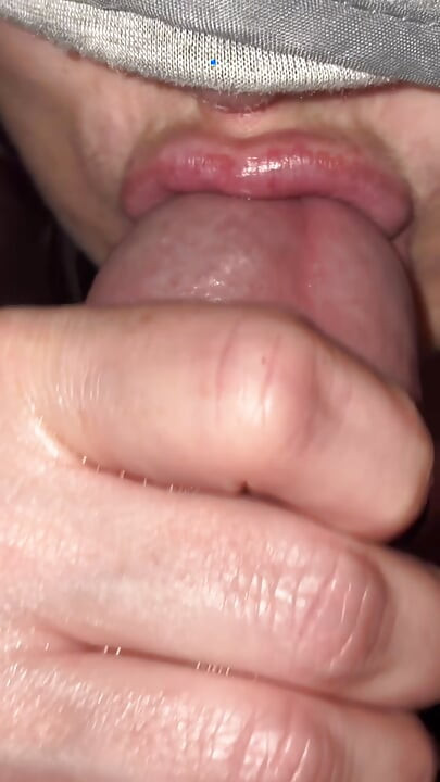 Sonunda süt yutuyor