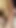 Powerful moment from "Desi 18 years girl cute big tits and sexy tight pussy fucking her stepbrother"