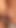 Must-see moment from "Uncensored JAV Double Creampie MMF Threesome Sex for Skinny Japanese Teen"